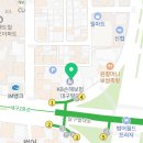 수성뉴플란트치과의원 이미지