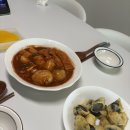 [영주 영주동 맛집] “영주랜떡” 영주여행 랜떡 포장 솔직(웨이팅 할정도 X) 후기!