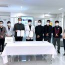 명지내과의원 이미지