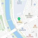 컴포즈커피경산NC점 이미지