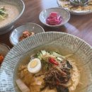 동동국수 이천점