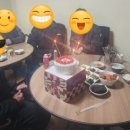신신출장빵꾸