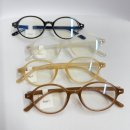 으뜸+안경 이미지