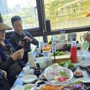 검암공원 이미지