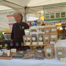 금밭농장 이미지