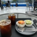 노산농장 | 대전 근교 드라이브 카페 총정리, 대청호 카페 BEST 5 (직접 다녀온 후기)