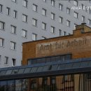 꿀방공인중개사사무소 이미지