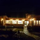 송악면 송악로 이미지