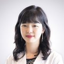 리더스 외과 동물병원 이미지