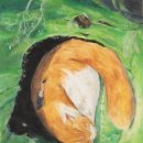 서울미술고등학교 이미지