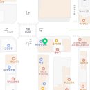 군산한빛안과의원 이미지