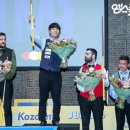 월드컵당구클럽 이미지