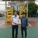 자인주유소 이미지