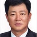 제이엔테크 이미지