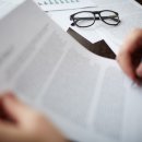 책사 행정사 합동사무소 이미지