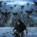 망연 | 진격의 거인 / 총 89부작 [2013~2023]