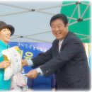 삽교초등학교 이미지