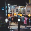 도니누가 이미지