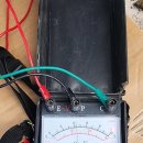 성주 태양광발전소 이미지