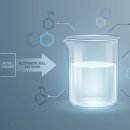 파동주유소 이미지