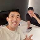 권선종합카 | 스타리아 중고차 구매방법 9인승 패밀리카 판매 후기