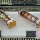 컬럼비아현대아울렛 이미지