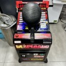 짱게임방 이미지