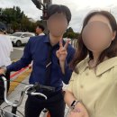 데일리무인호텔2 이미지