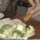 포시즌마켓 - 합천군 | 포시즌마켓