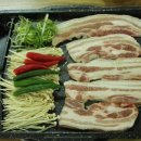 새재식당 이미지