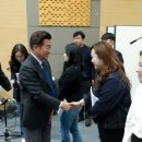 제주다움 - 서귀포시 금백조로134번길 26-9 | 제주다움