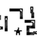 현대오일뱅크 로타리주유소 이미지
