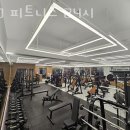 X.O피트니스24시 이미지