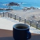 제로미카페 이미지