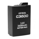 G3600 이미지