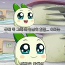9급으로 가는 길 定石 | [공지] 군시생 일기ㅣ군시생의 2025 군무원 행정직 9급 후기