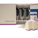 B09-2 이미지