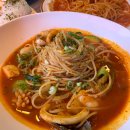 맘마파스타 이미지