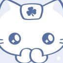 레이샵