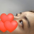백설공주 래쉬 | [인천 동구] 동인천역 속눈썹펌 송현동 노글루펌 눈썹 관리 추천, 백설공주래쉬
