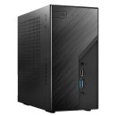 G7400 이미지