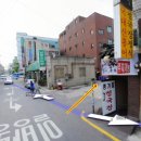 종가집한상가득 이미지
