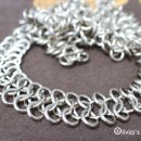 그린광택사 이미지