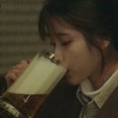 월지카페