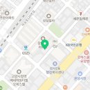 펀비어킹고양시원당점