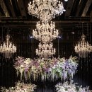 더화이트호텔 | 신도림웨딩홀 더링크호텔 링크홀 본식스냅 후기｜로잔나화이트 촬영