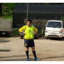 동산동-19 이미지