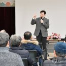 소초면 행정복지센터 이미지