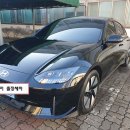 우리출장광택 이미지