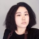 The dos a dos 이미지